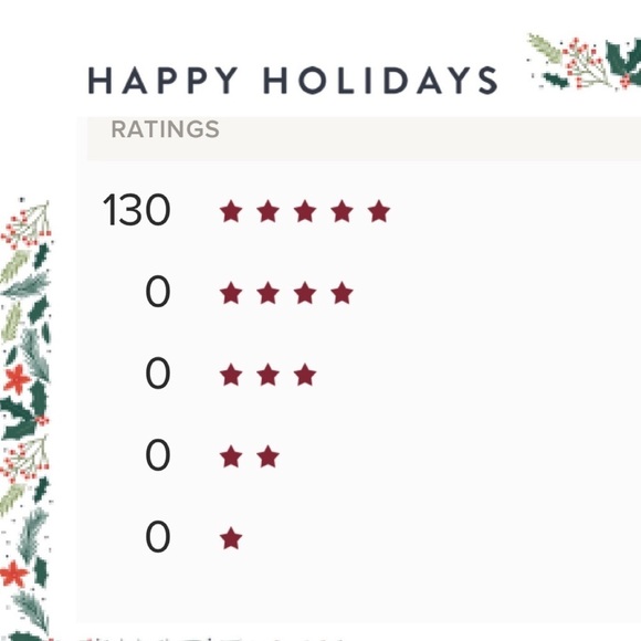 SHOP WITH CONFIDENCE😁 FAST SHIPPER❤️ - Picture 15 of 16